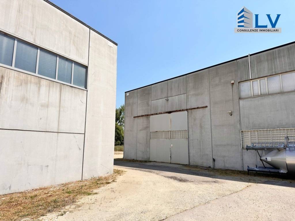 Immobile a Ceccano in Via Anime Sante, 201 - Foto 2