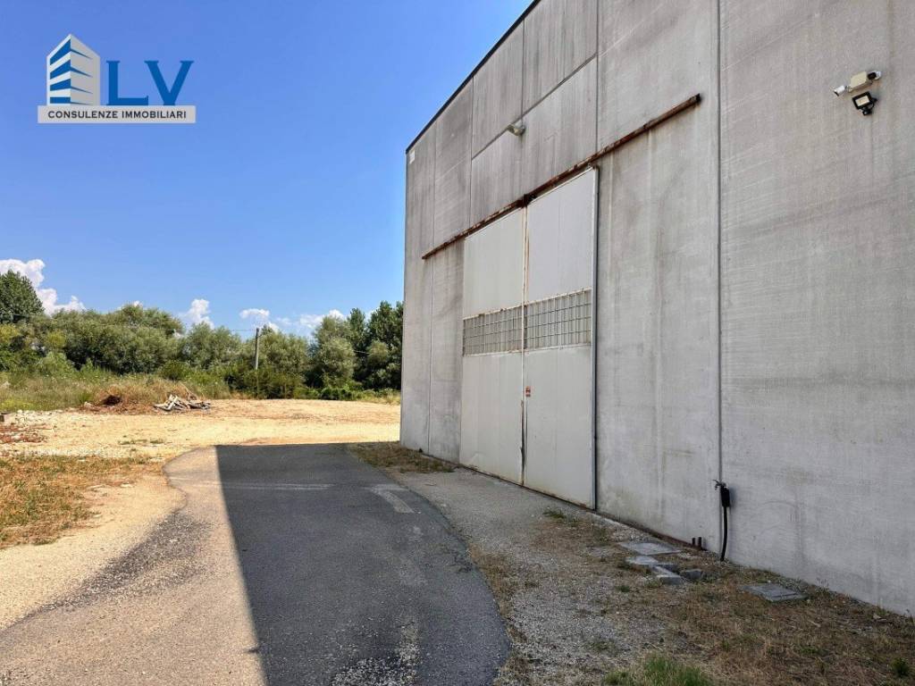 Immobile a Ceccano in Via Anime Sante, 201 - Foto 3