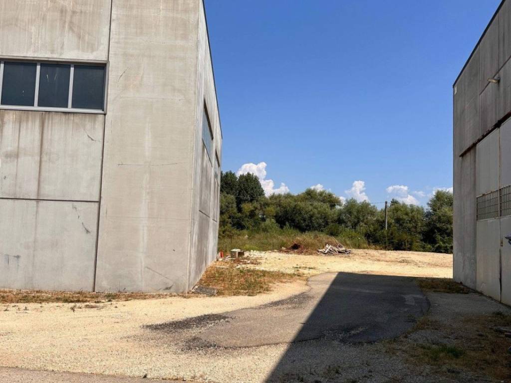 Immobile a Ceccano in Via Anime Sante, 201 - Foto 4