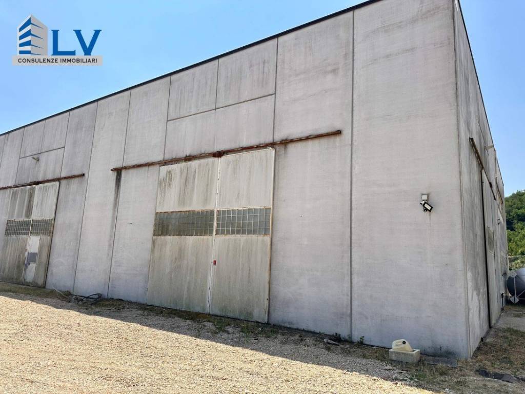 Immobile a Ceccano in Via Anime Sante, 201 - Foto 5