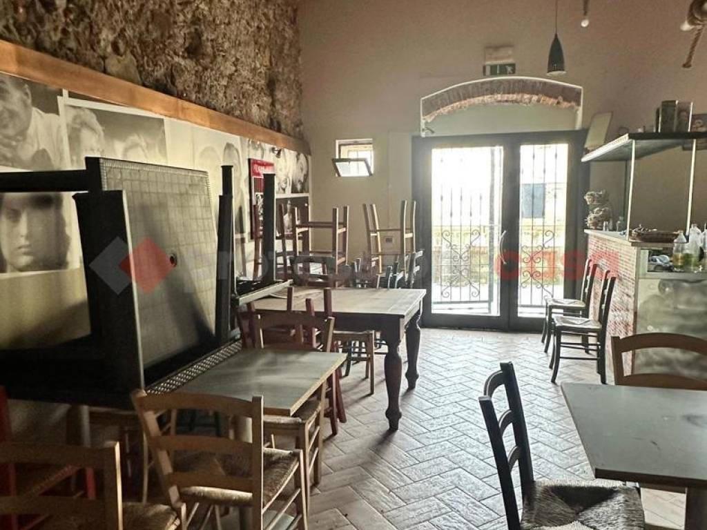Immobile a Livorno in Piazza del Luogo Pio - Foto 4