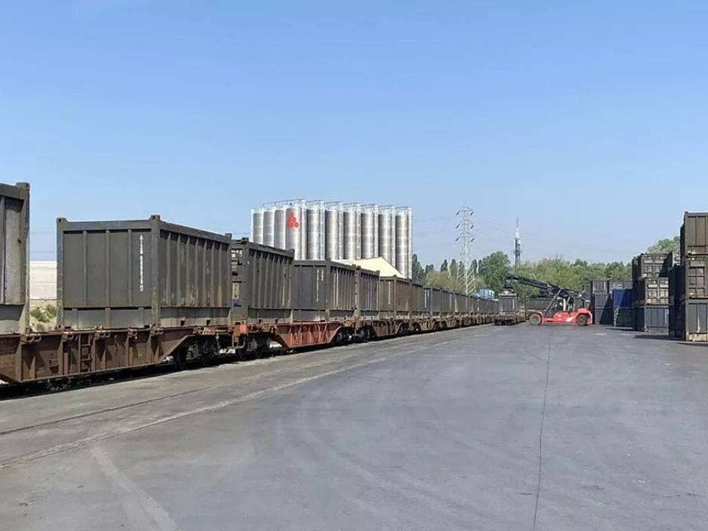 Immobile a Ferentino in Via dei Ponticelli - Foto 2