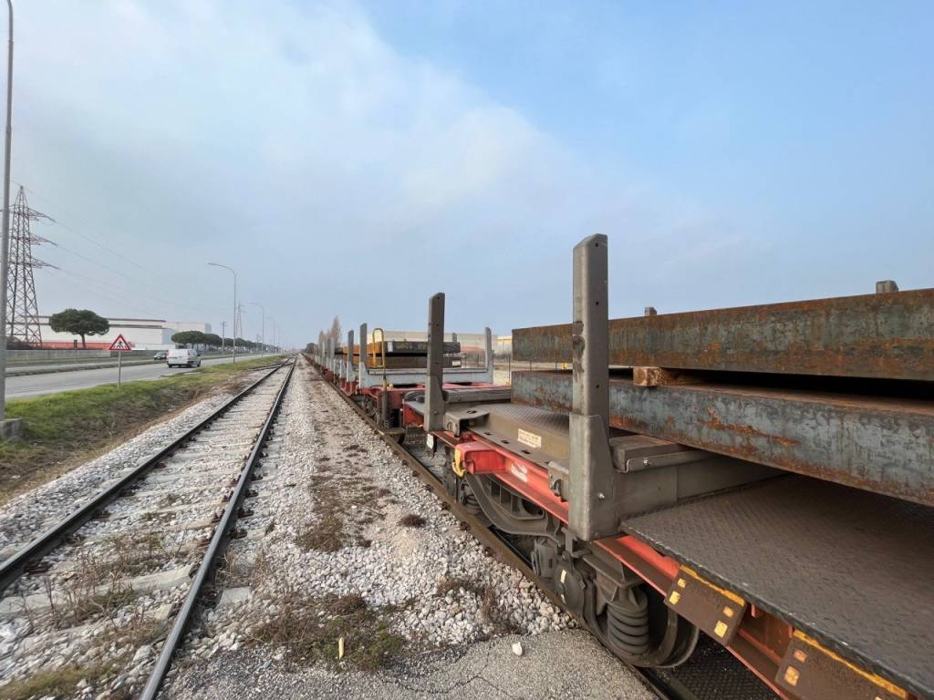 Immobile a Ferentino in Via dei Ponticelli - Foto 3