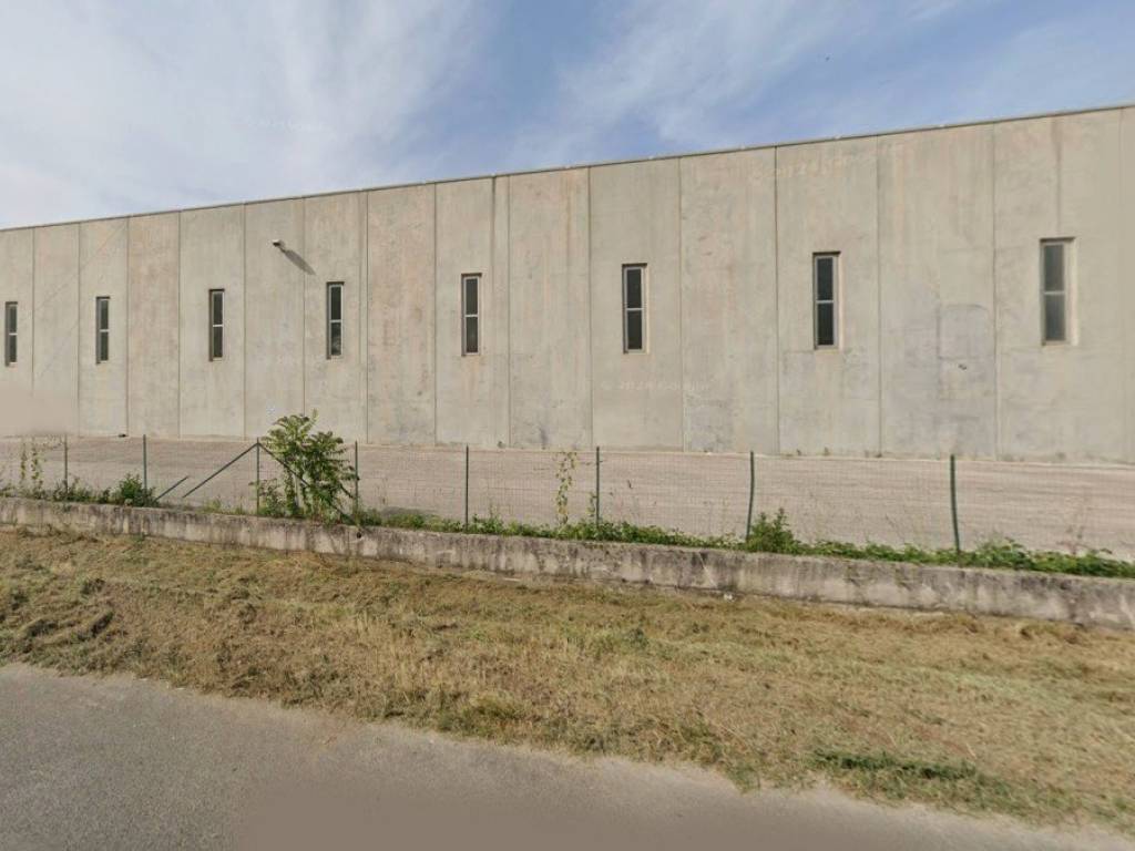 Immobile a Ferentino in Via dei Ponticelli - Foto 4