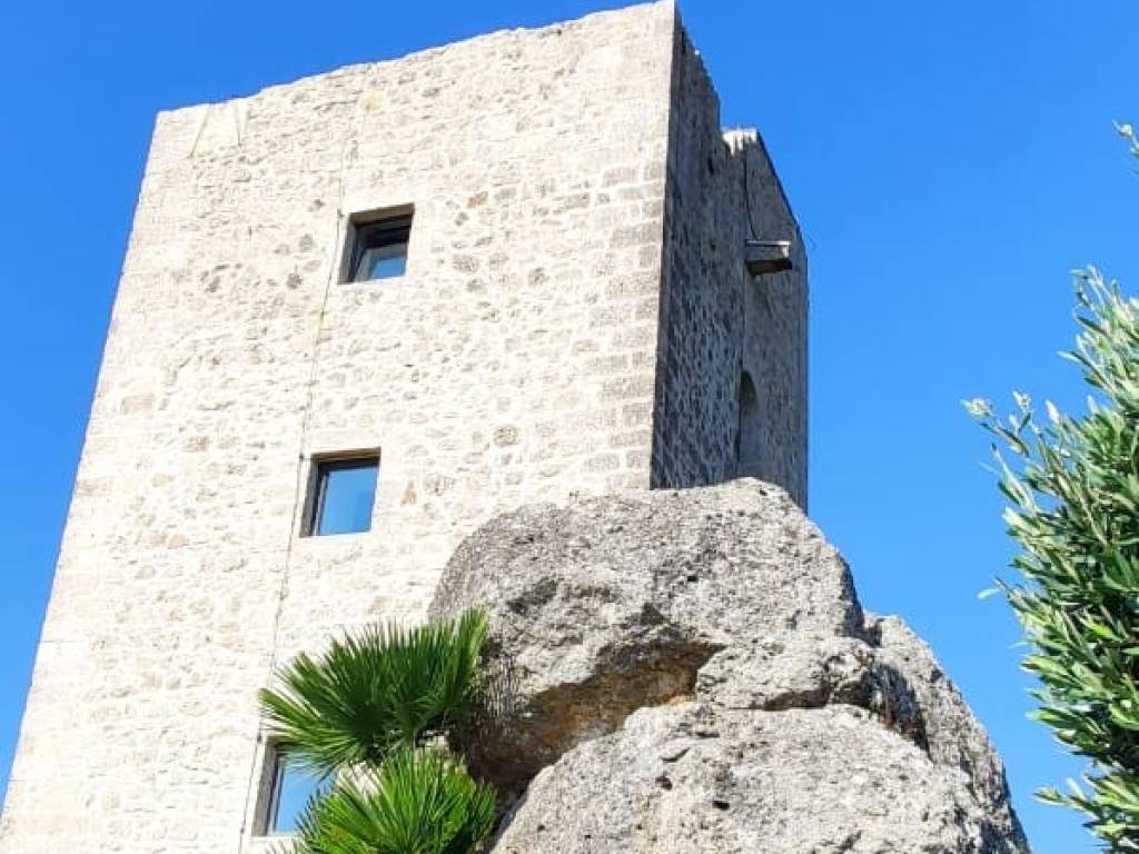 Appartamento a Formia in Via Capo la Terra - Foto 3