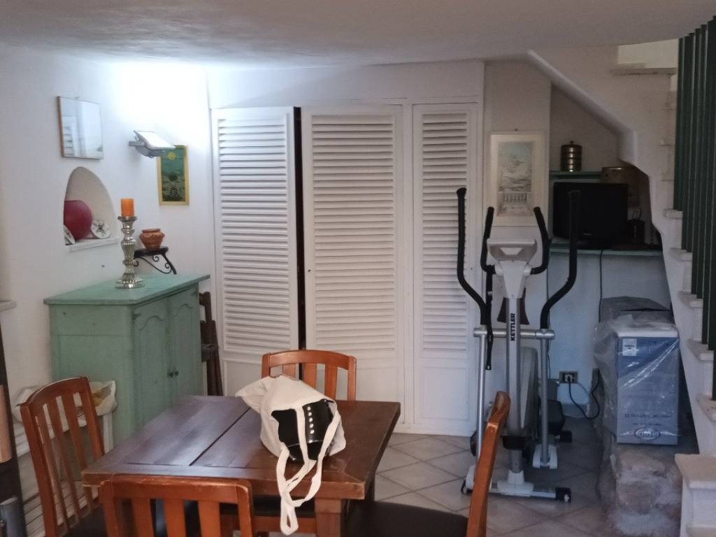 Appartamento a Formia in Via Capo la Terra - Foto 5