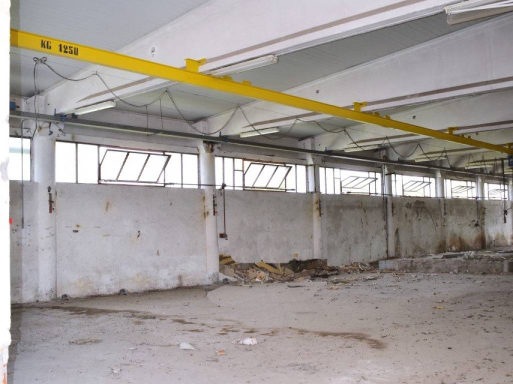 Immobile a Anagni in Via Casilina - Foto 4