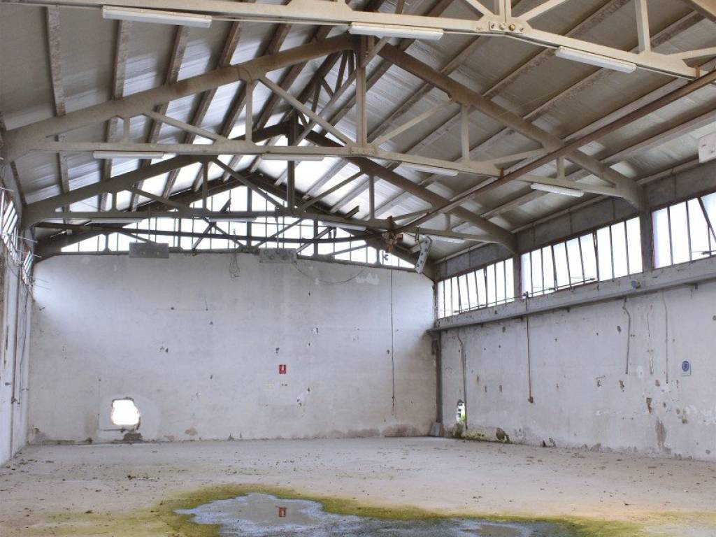 Immobile a Anagni in Via Casilina - Foto 5