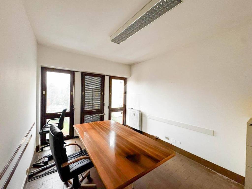 Immobile a Merate in Via Giovanni Pascoli, 2 - Foto 5