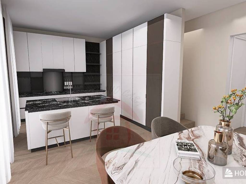 Villa a Terre d'adige - Foto 4