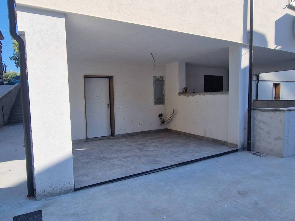 Appartamento a Ascea in Via della Ferrovia, 19 - Foto 2