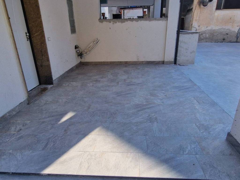 Appartamento a Ascea in Via della Ferrovia, 19 - Foto 4