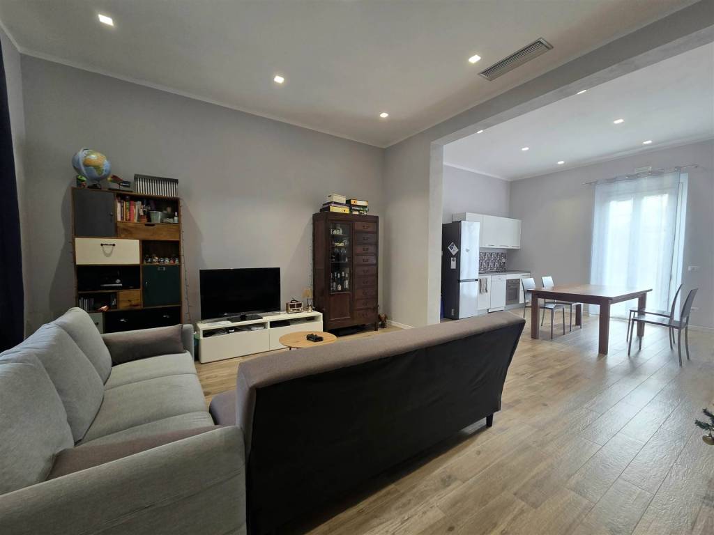 Appartamento a Capraia e limite in Via Giuseppe Verdi - Foto 2