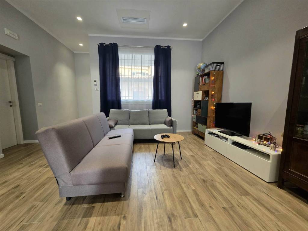 Appartamento a Capraia e limite in Via Giuseppe Verdi - Foto 3