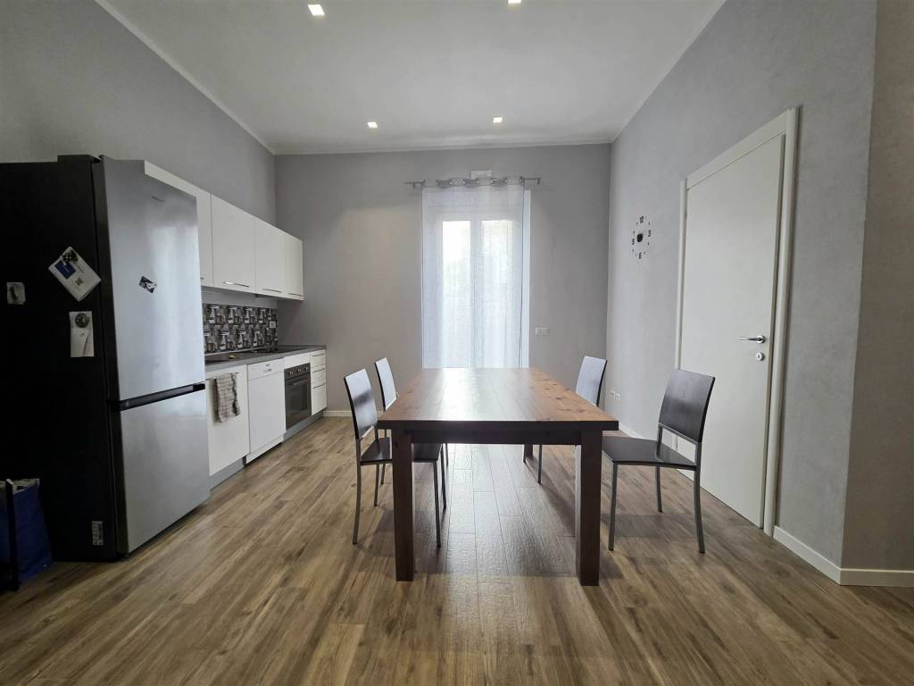 Appartamento a Capraia e limite in Via Giuseppe Verdi - Foto 4