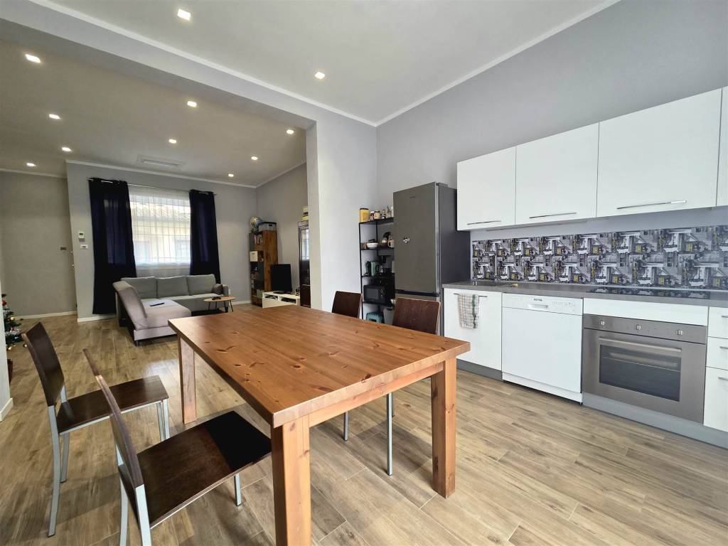 Appartamento a Capraia e limite in Via Giuseppe Verdi - Foto 5