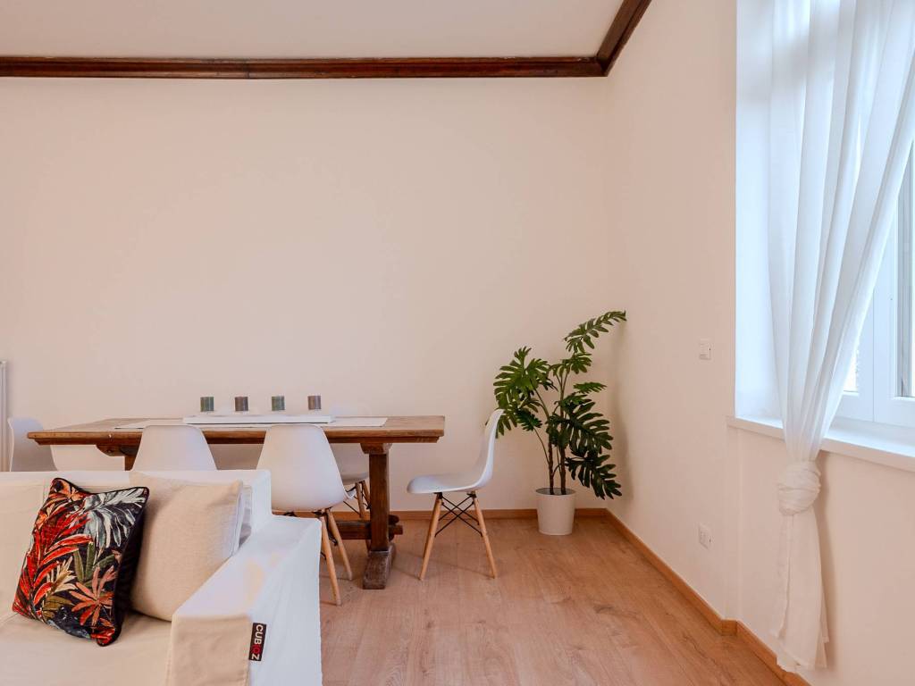 Appartamento a Trieste - Foto 5