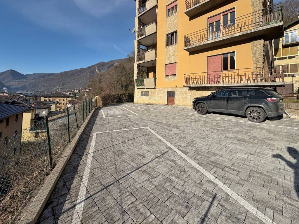 Appartamento a Zogno in Via al Quadrel, 2 - Foto 3