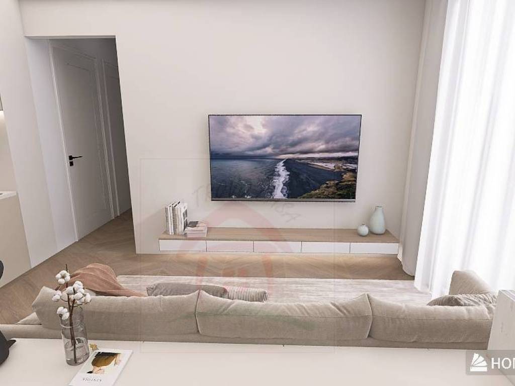 Appartamento a Terre d'adige - Foto 2