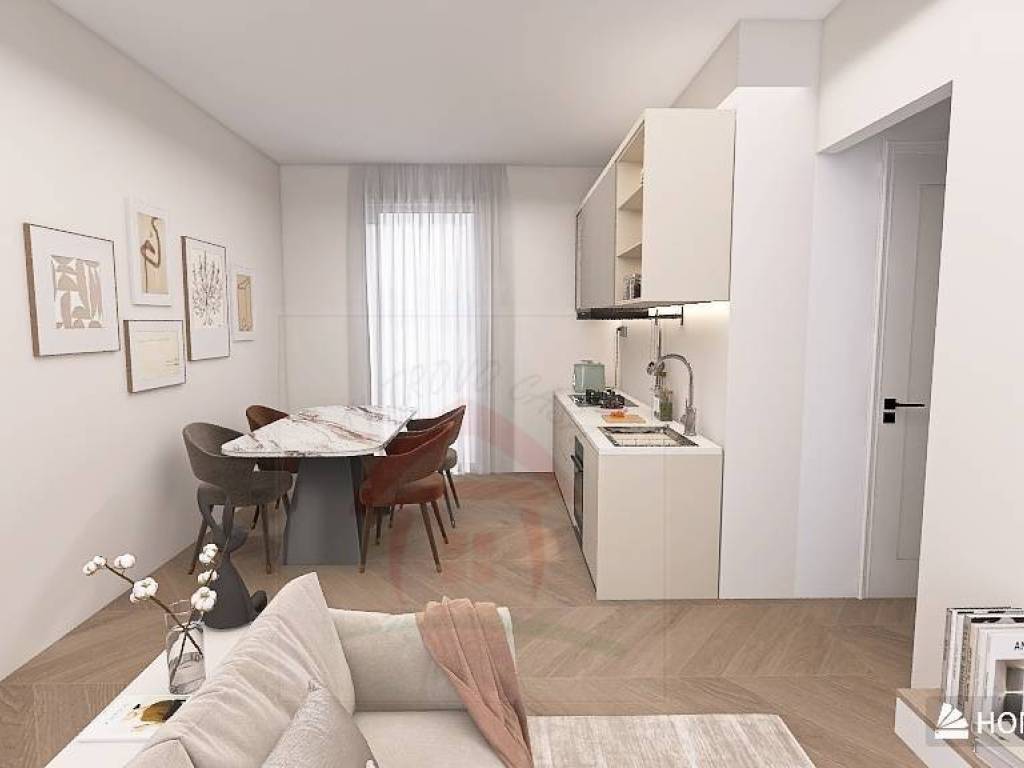 Appartamento a Terre d'adige - Foto 3