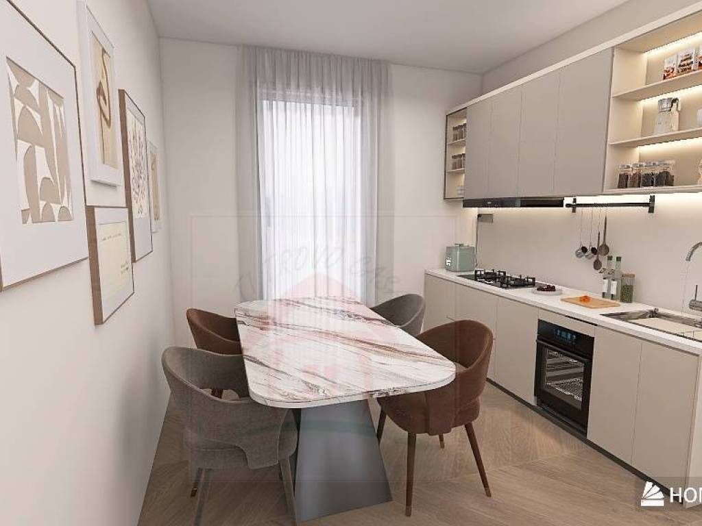 Appartamento a Terre d'adige - Foto 4