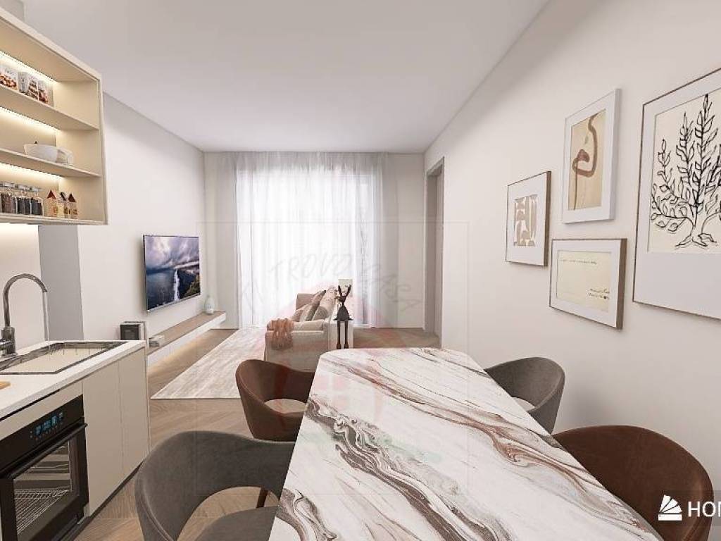 Appartamento a Terre d'adige - Foto 5