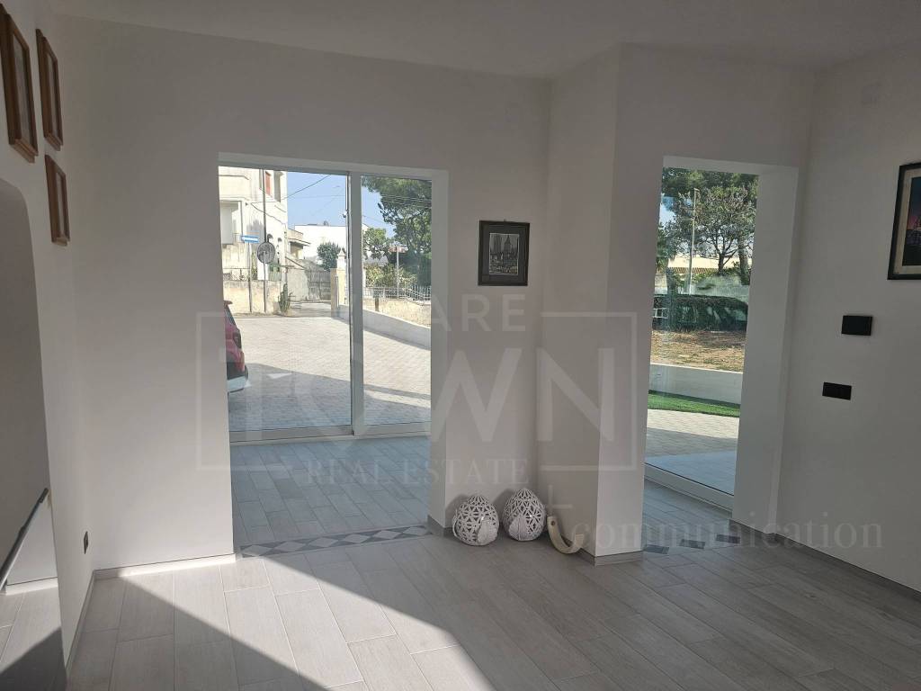 Villa a Nardò in Strada Marchesana, 1 - Foto 5