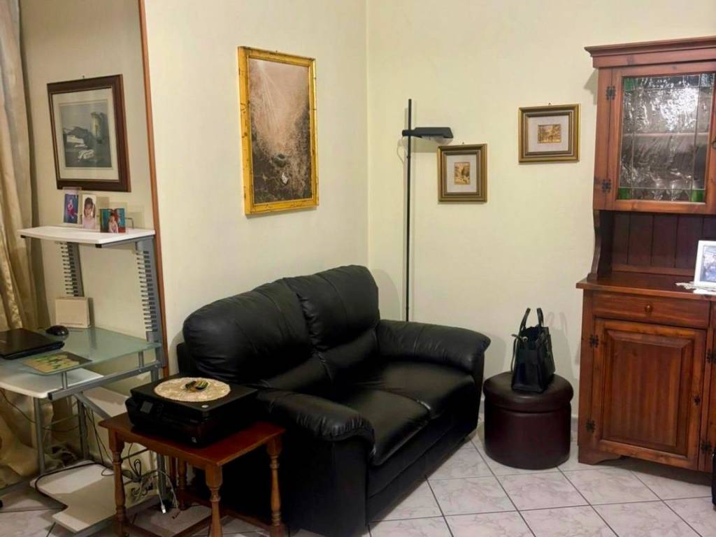 Appartamento a Piacenza - Foto 3