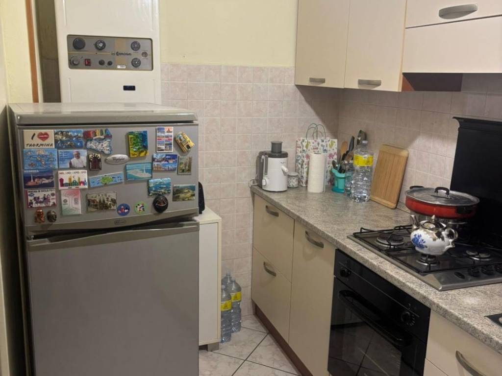 Appartamento a Piacenza - Foto 5