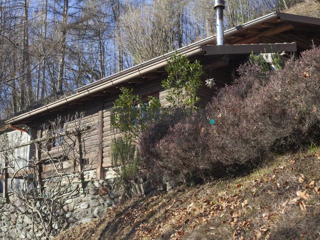 Rustico / casale a Clusone in Via Milano - Foto 2