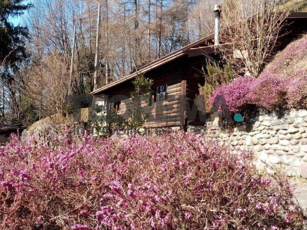 Rustico / casale a Clusone in Via Milano - Foto 5