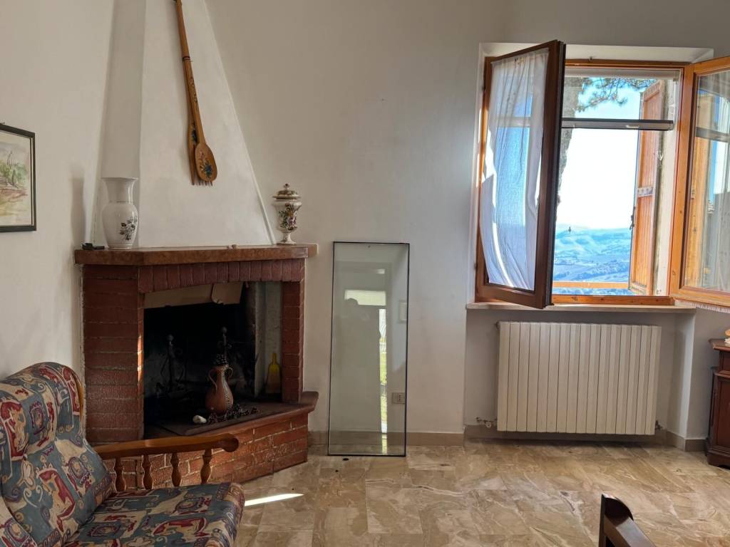Casa indipendente a Montefalcone appennino in Via Sant'Antonio - Foto 2