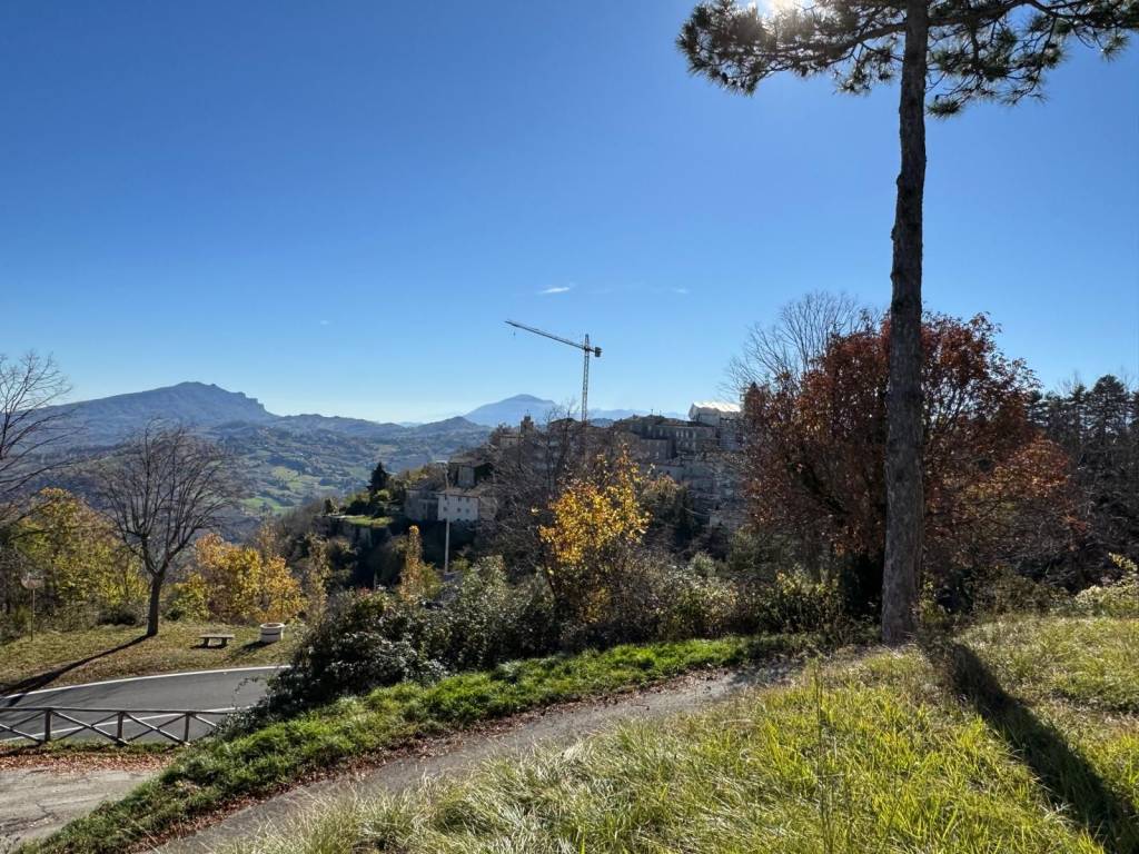 Casa indipendente a Montefalcone appennino in Via Sant'Antonio - Foto 4