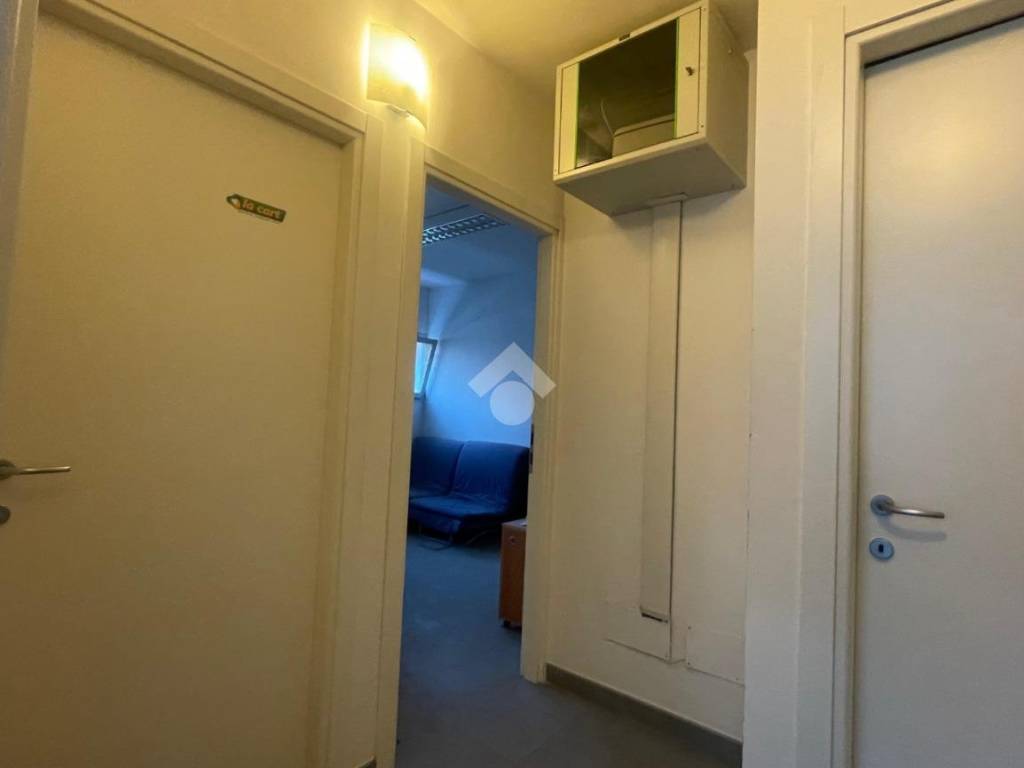 Immobile a Bologna in Via Giuseppe Giacosa, 3 - Foto 5