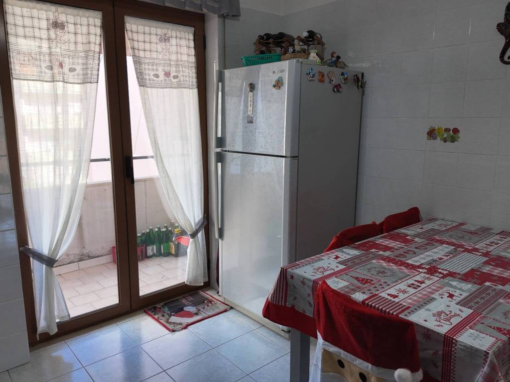 Appartamento a Montecorvino pugliano in Via Antonio Vivaldi, 1 - Foto 5