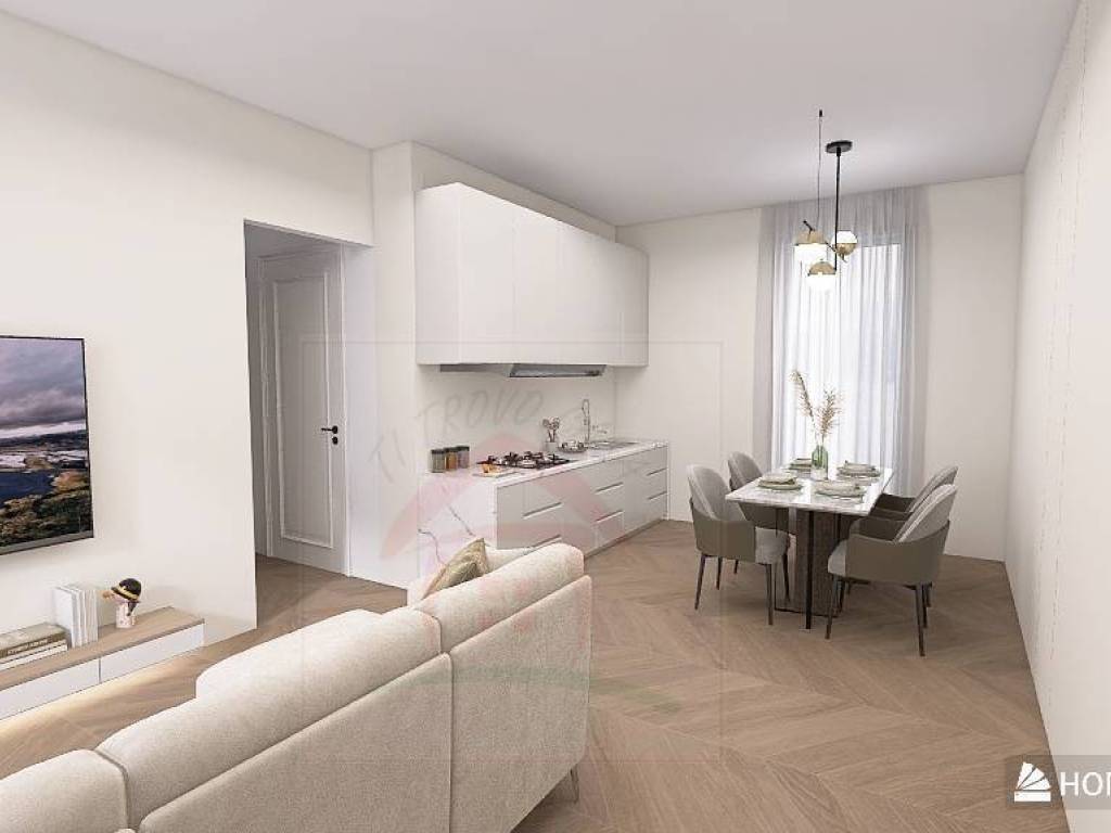 Appartamento a Terre d'adige - Foto 2