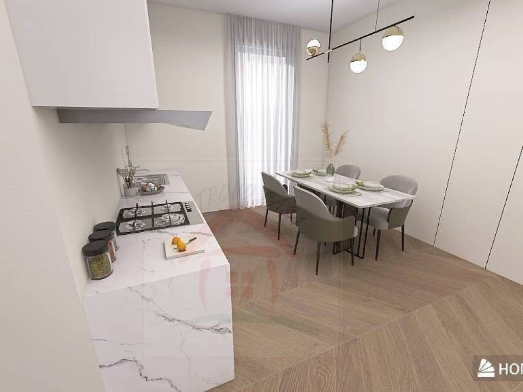 Appartamento a Terre d'adige - Foto 3