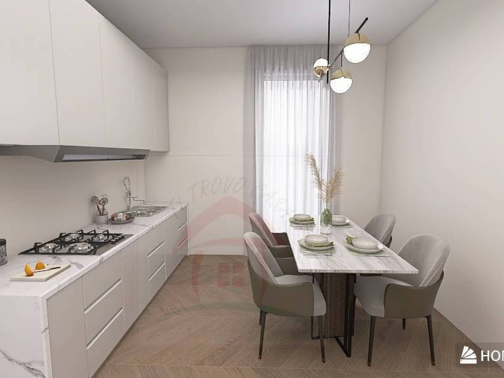 Appartamento a Terre d'adige - Foto 4