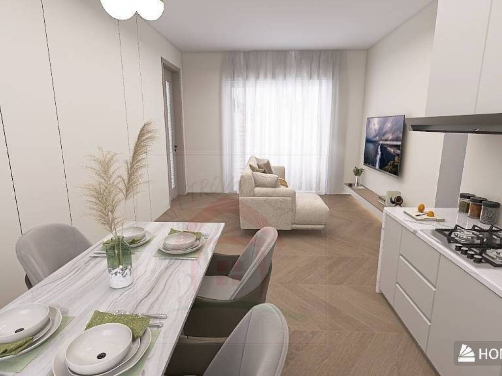 Appartamento a Terre d'adige - Foto 5