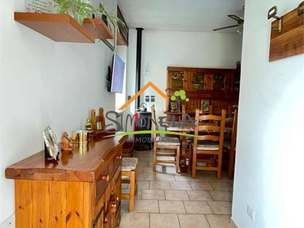 Casa indipendente a Bellinzago novarese - Foto 5