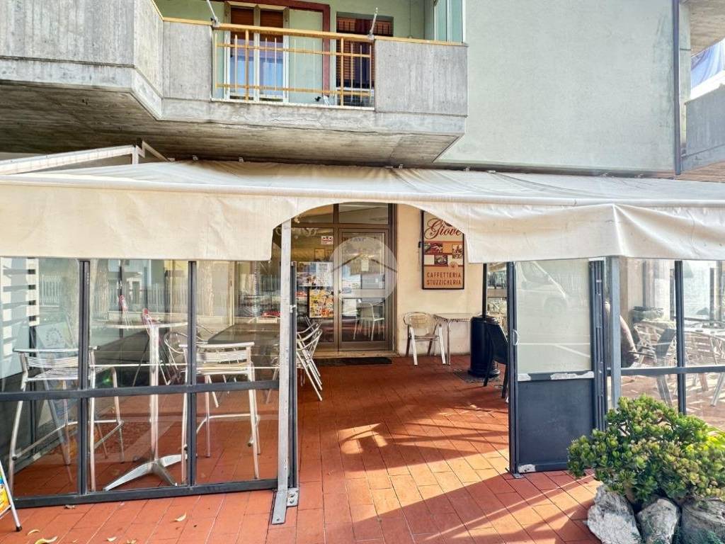 Loft / open space a Grottammare in Via Lazio, 2 - Foto 2
