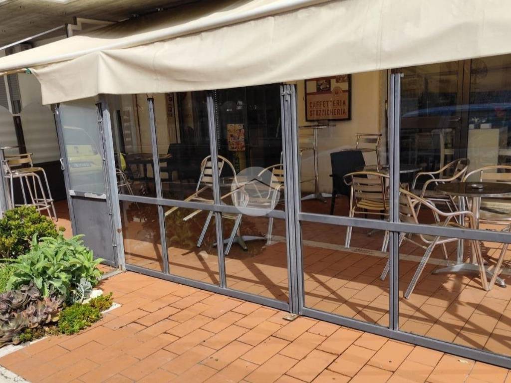 Loft / open space a Grottammare in Via Lazio, 2 - Foto 3