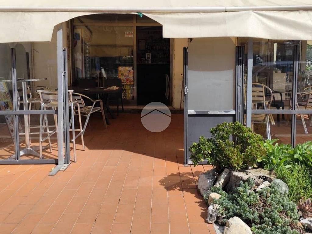 Loft / open space a Grottammare in Via Lazio, 2 - Foto 4