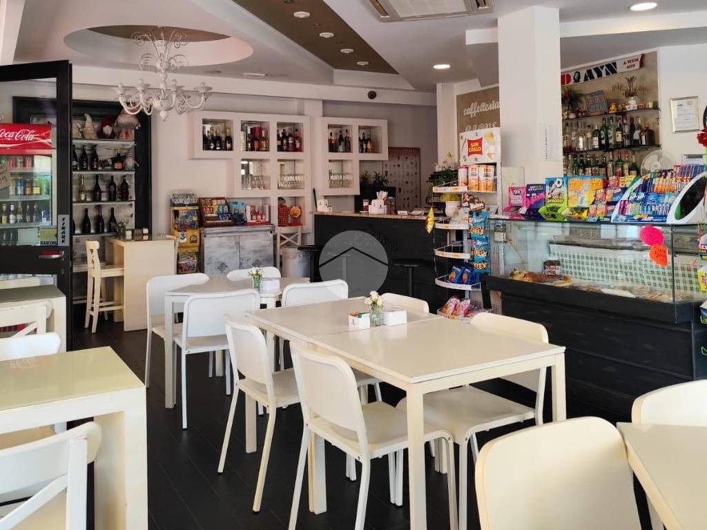 Loft / open space a Grottammare in Via Lazio, 2 - Foto 5