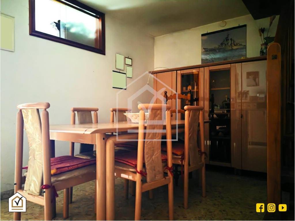 Appartamento a Barletta in Via Firenze - Foto 5