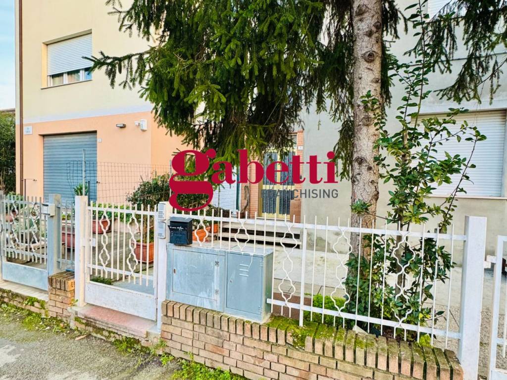 Appartamento a Verucchio - Foto 2