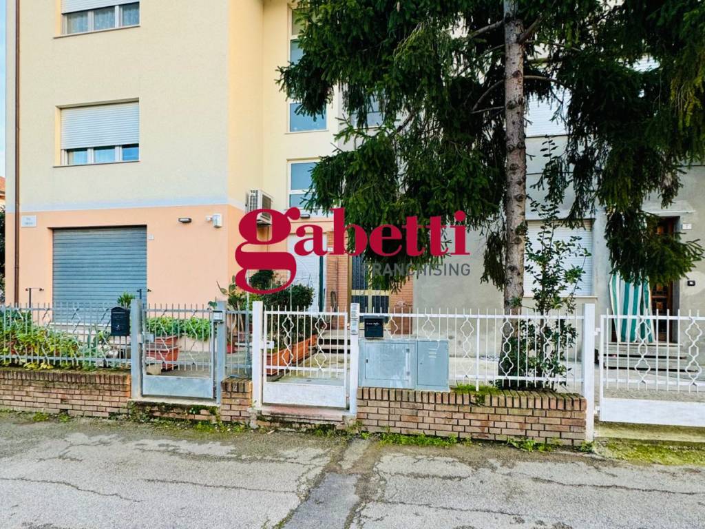 Appartamento a Verucchio - Foto 3