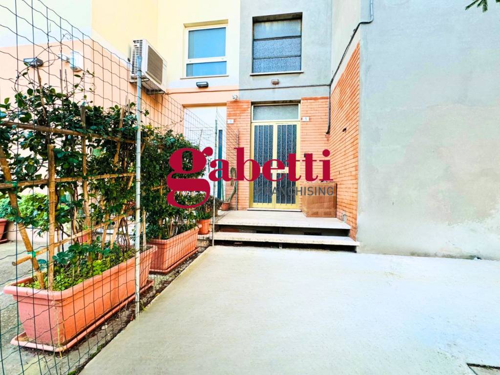 Appartamento a Verucchio - Foto 4