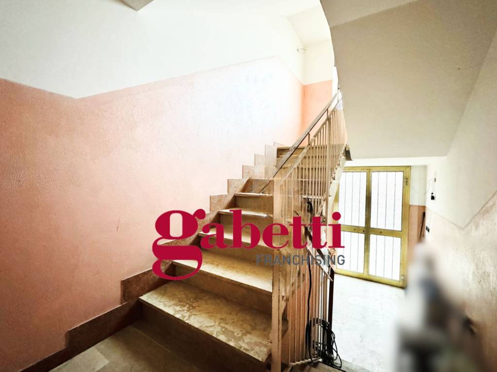 Appartamento a Verucchio - Foto 5