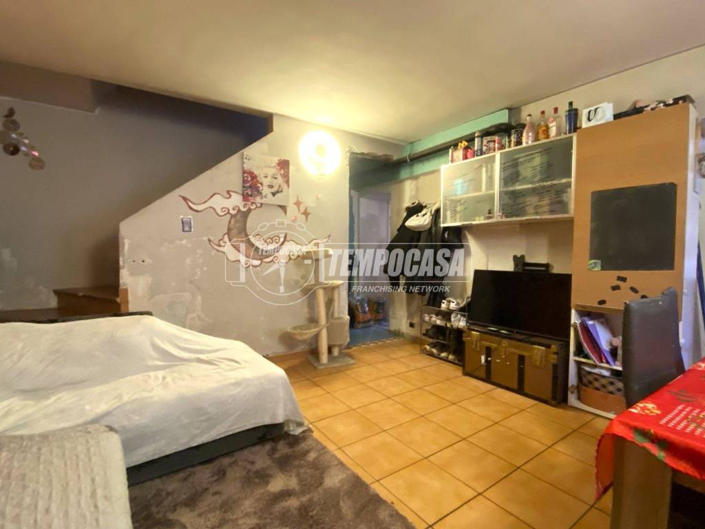 Casa indipendente a Ponderano in Via Roma - Foto 2